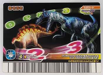 81dtguZ3icL._AC_UF350,