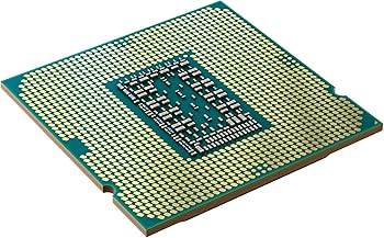 Amazon | Intel(インテル) Core i5-11500 デスクトッププロセッサー 6