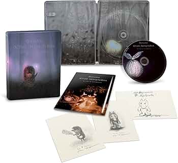 81dxOEqXUyL._AC_UF350,