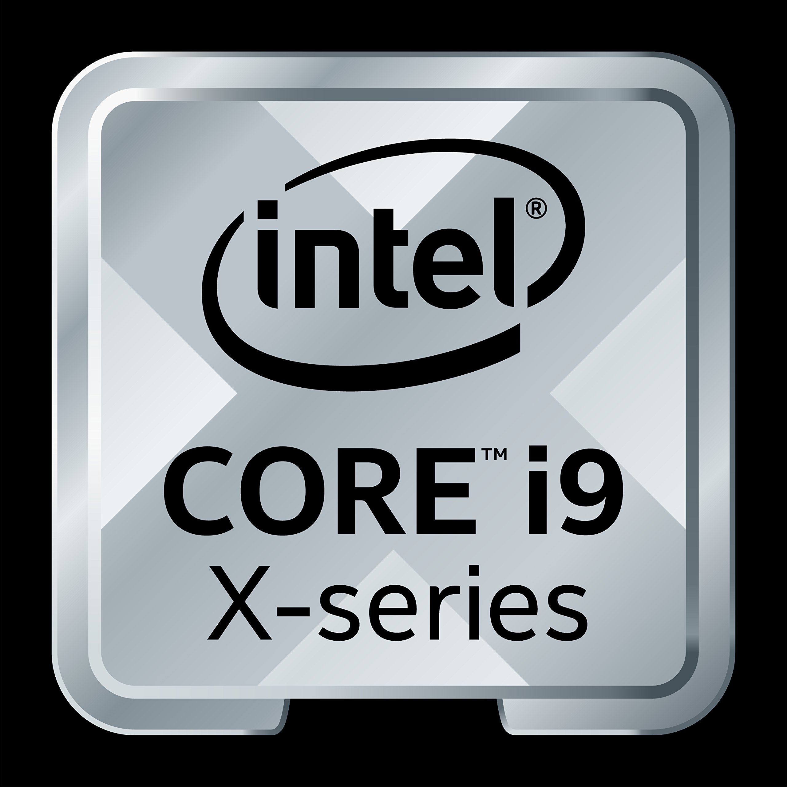 Amazon.com: Intel Core i9-10920X Desktop Processor 12 Cores up to
