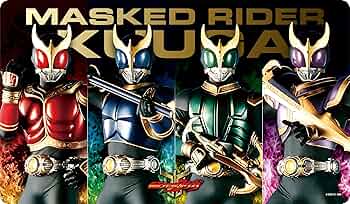 81e03INu2-L._AC_UF350,