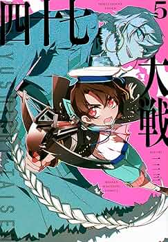 81e2EDlDT5L._AC_UF350,