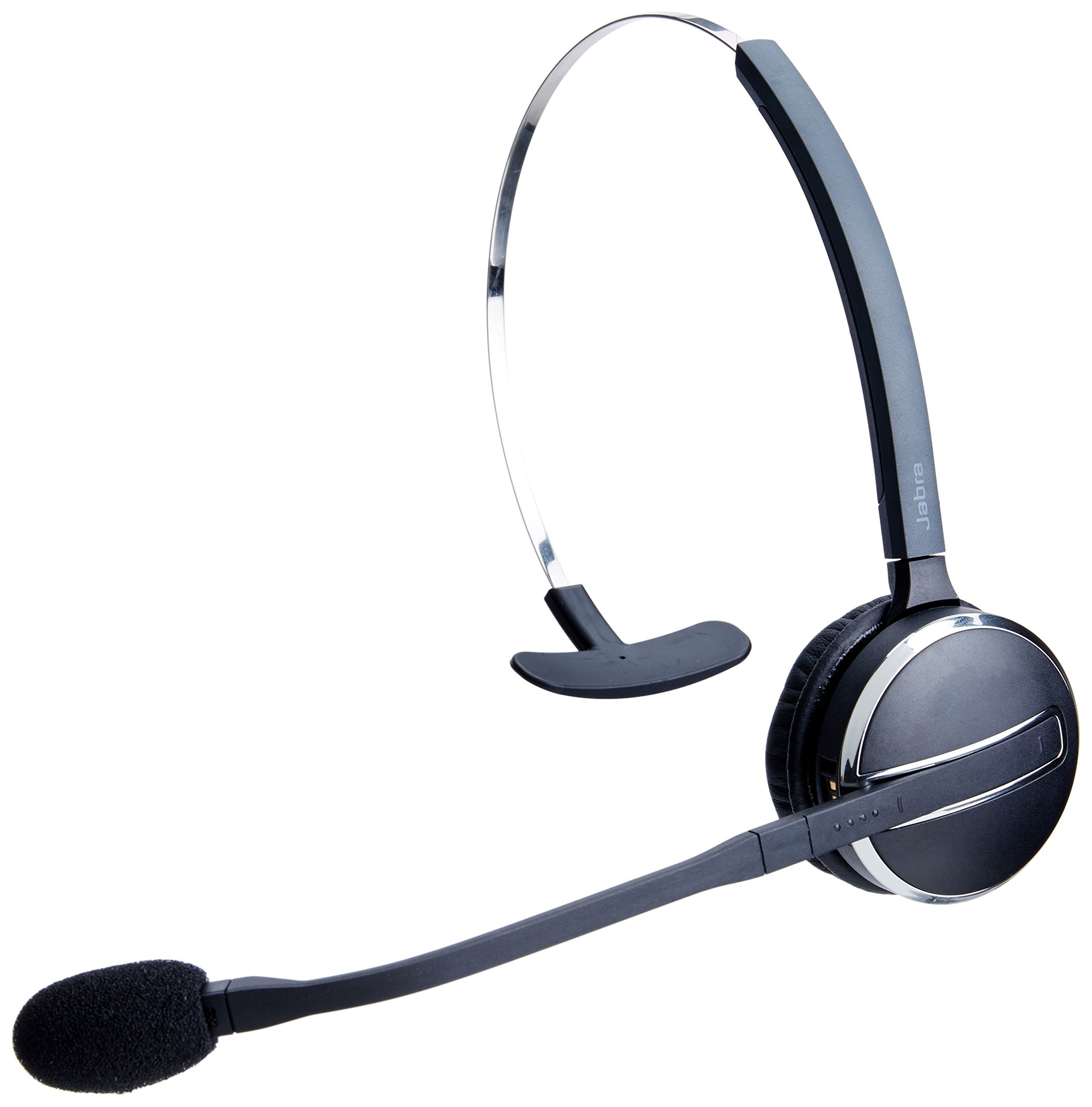 Jabra PRO9450（9450-25-707-106）ヘッドフォン無し中古 Jabra PRO9450