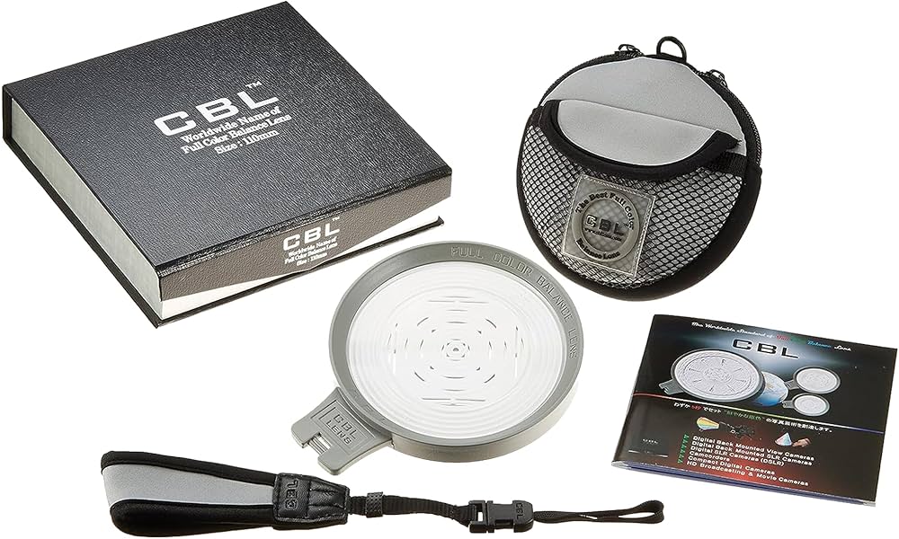 Amazon | リコー RICOH CBL LENS 110mm LENS110MM 98893 | レンズ