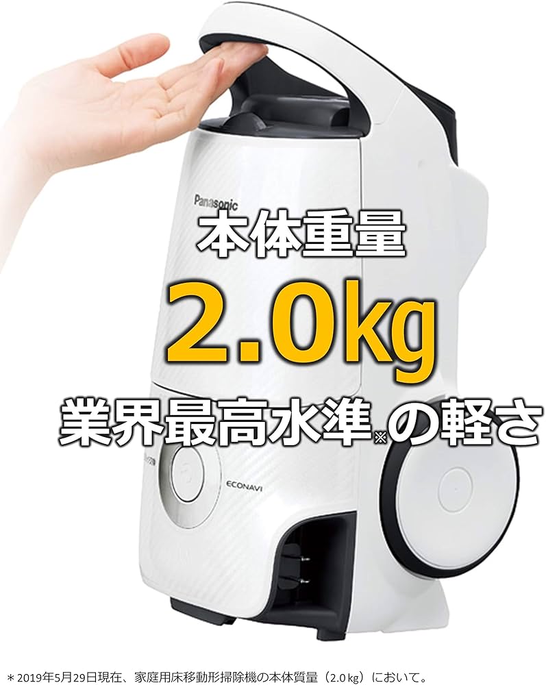 81e4Q4zuJtL._AC_UF894,