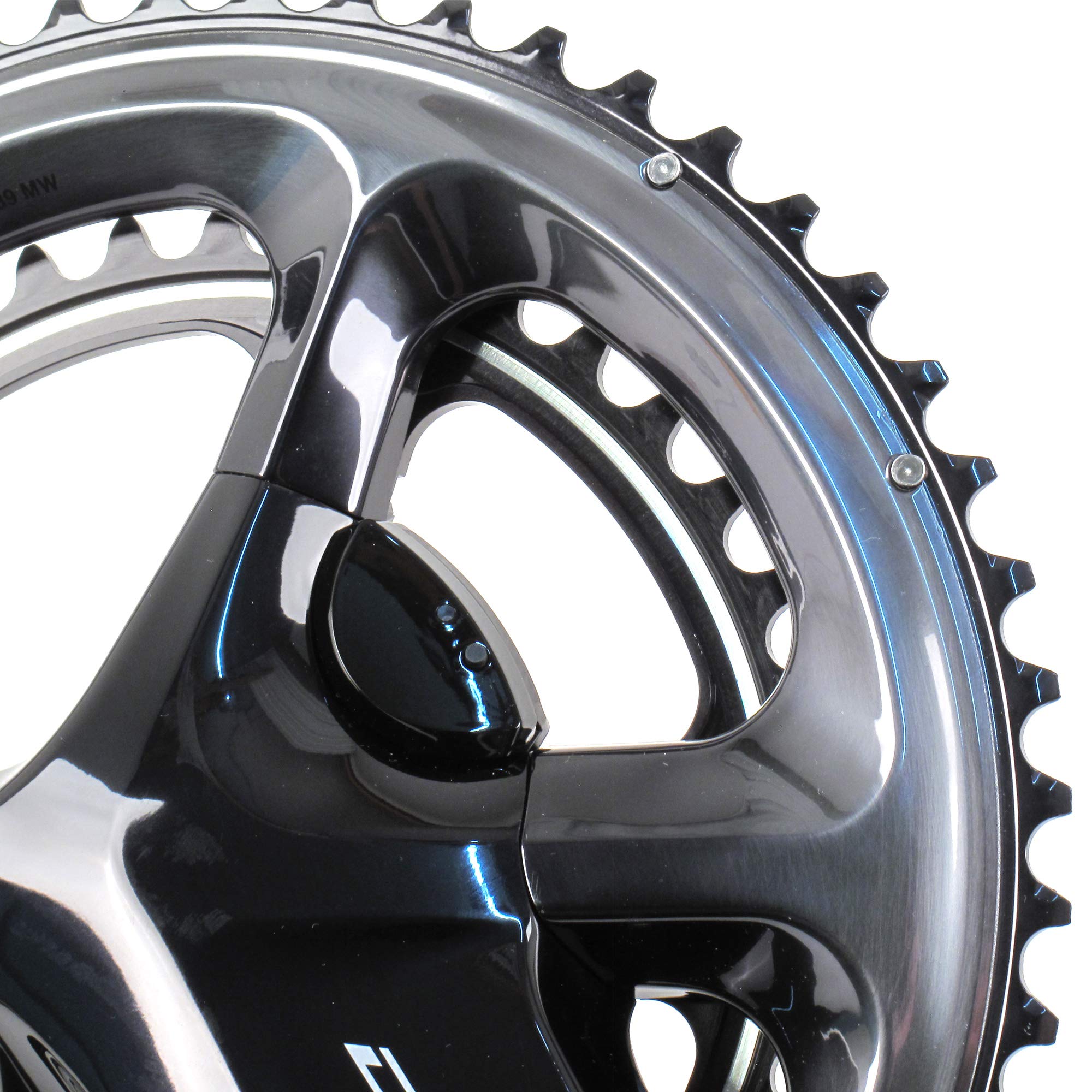 Amazon | シマノ(SHIMANO) デュラエース パワーメータークランクセット