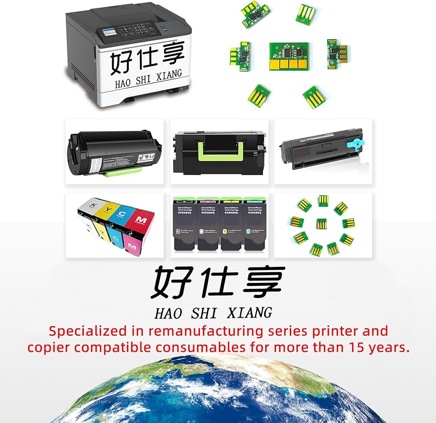 81e8jRPt6xL._AC_UF894,