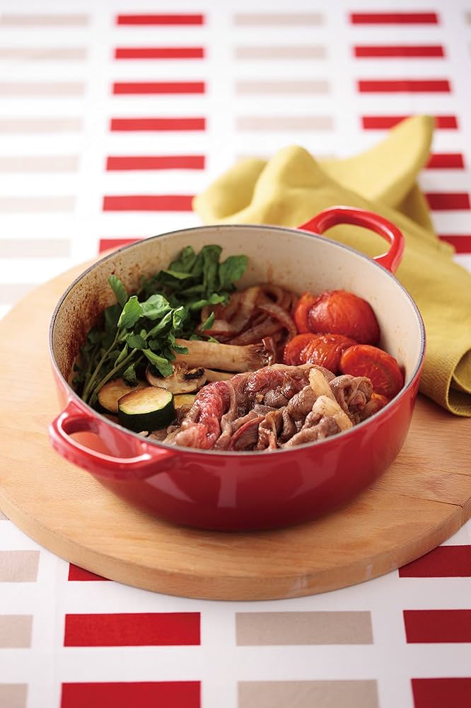 81e8pUx7B1L._AC_UF894,