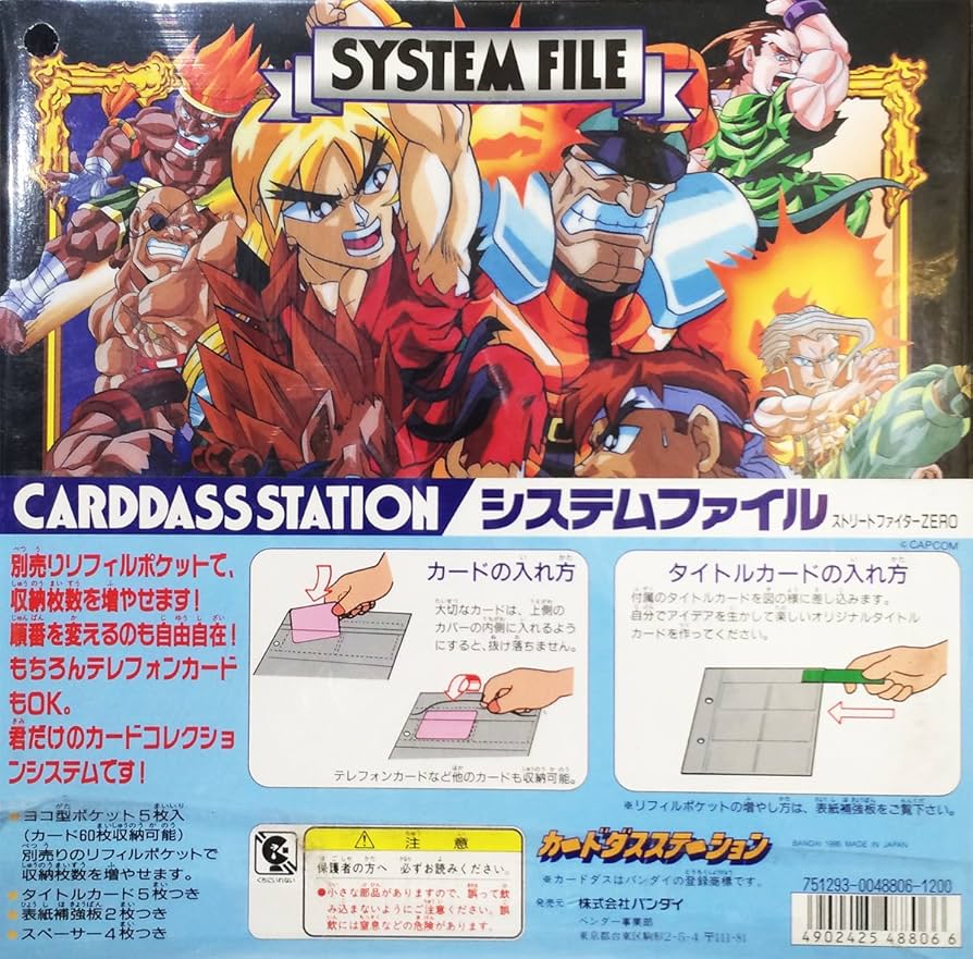 81eCGYAHHZL._AC_UF894,