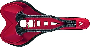 Amazon | ASTVTE(アスチュート) サドル スカイライト VT 3.0 ピラルガ