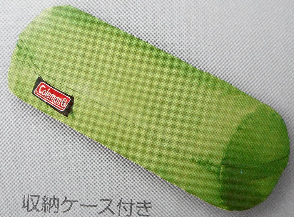 Amazon | Coleman(コールマン) 寝袋 パフォーマー2 C15 使用可能温度15