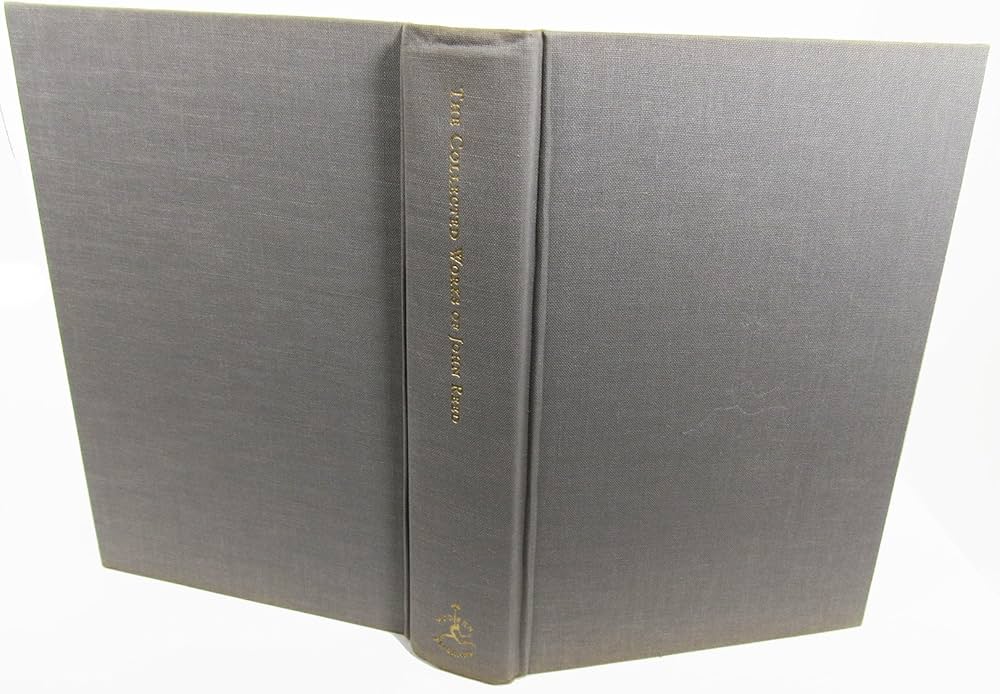Amazon | The Collected Works of John Reed (Modern Library) | Reed