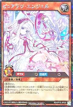 81eHP3SIuYL._AC_UF350,