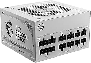 81eHe9jwm-L._AC_UF350,