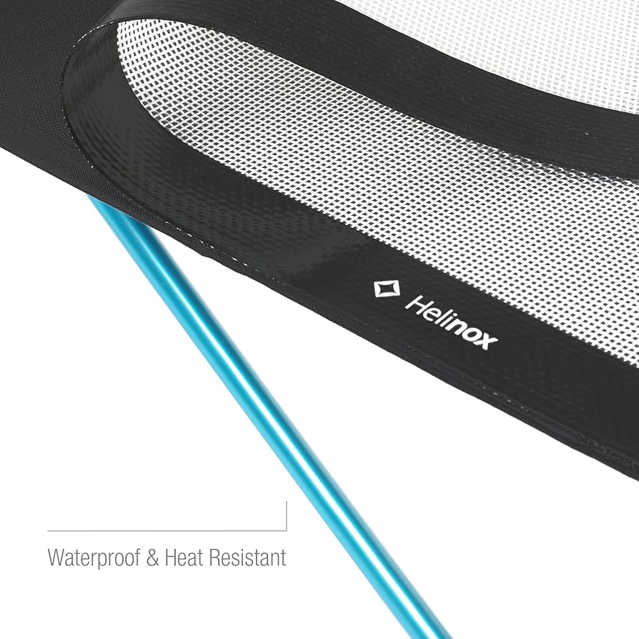 81eJk8ffbaL._AC_UF894,