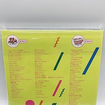 Amazon.co.jp: Johnny&Associates. 素顔4 【関西ジャニーズJr 盤