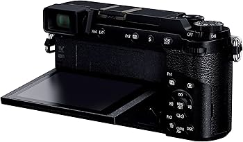 Amazon | パナソニック ミラーレス一眼カメラ ルミックス GX7MK2 標準