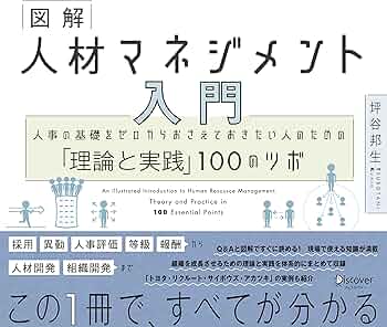 81eSwGzWV2L._AC_UF350,