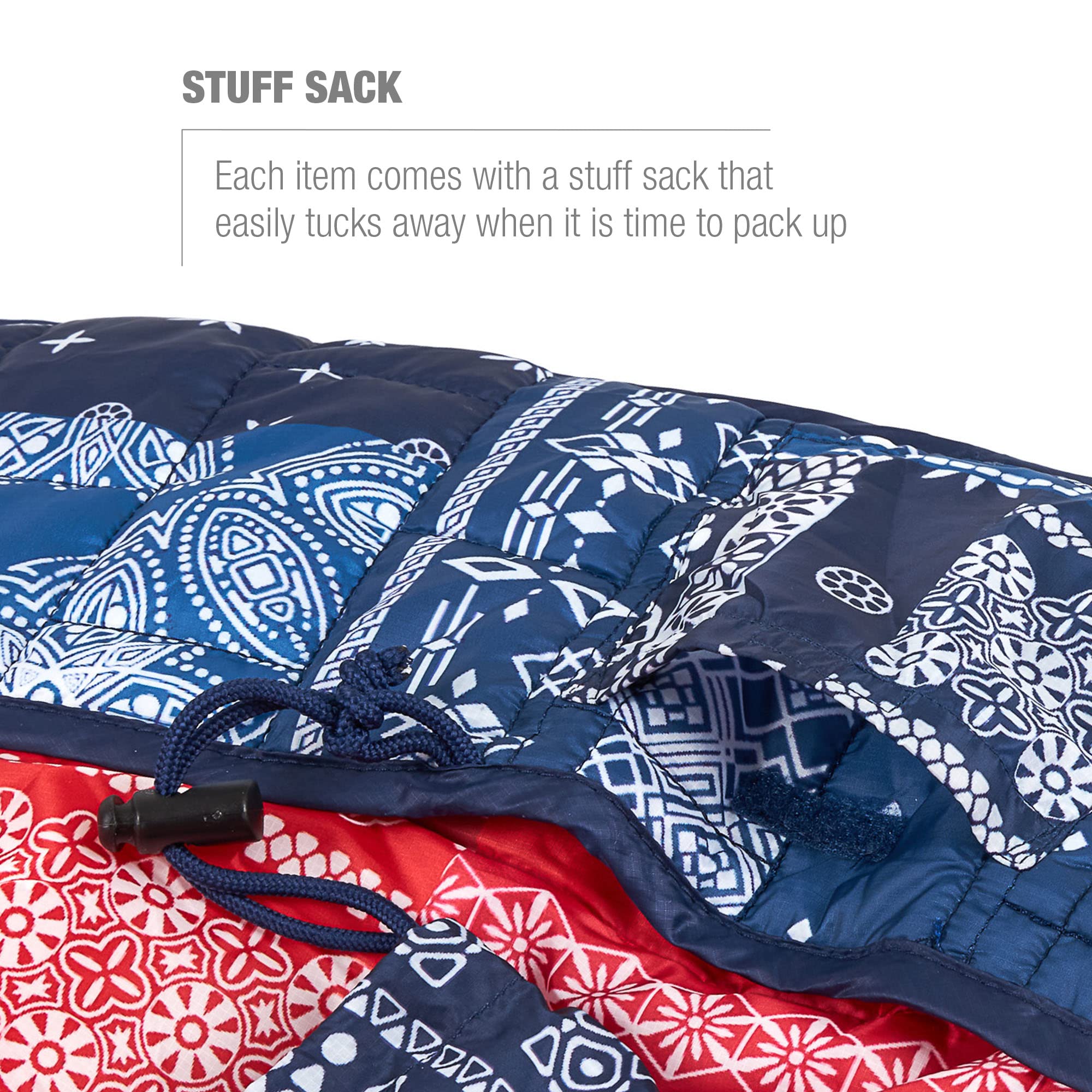 Amazon.co.jp: Helinox シートウォーマー 断熱フィットチェアカバー