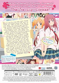 Amazon.co.jp: Sakura Trick Complete Collection [DVD] : 桜Trick