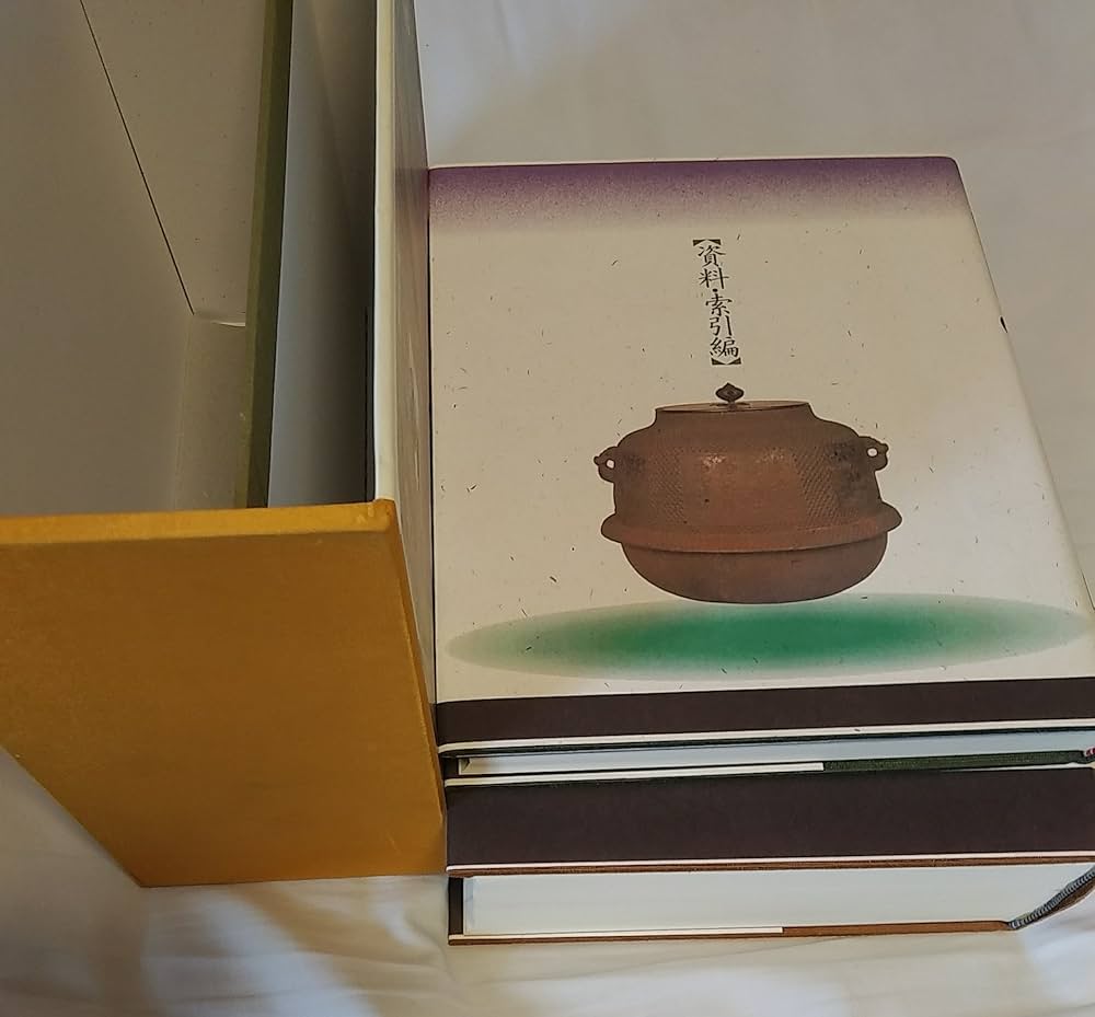 81eWBYp3OQL._AC_UF1000,