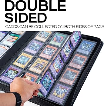 81eWFjTz43L._AC_UF350,