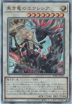 81eYWUKIOTL._AC_UF350,