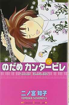 81eXE4Lw3cL._AC_UF350,