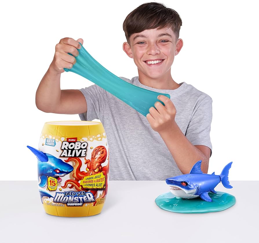 81eXWbTVzOL._AC_UF894,