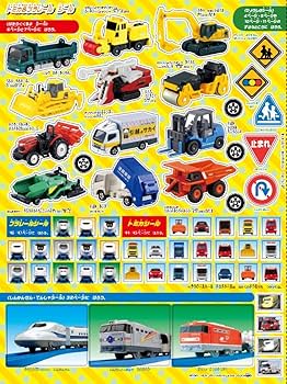 81eXvJv0YlL._AC_UF350,