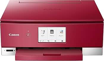 81eaGzqK6jL._AC_UF350,