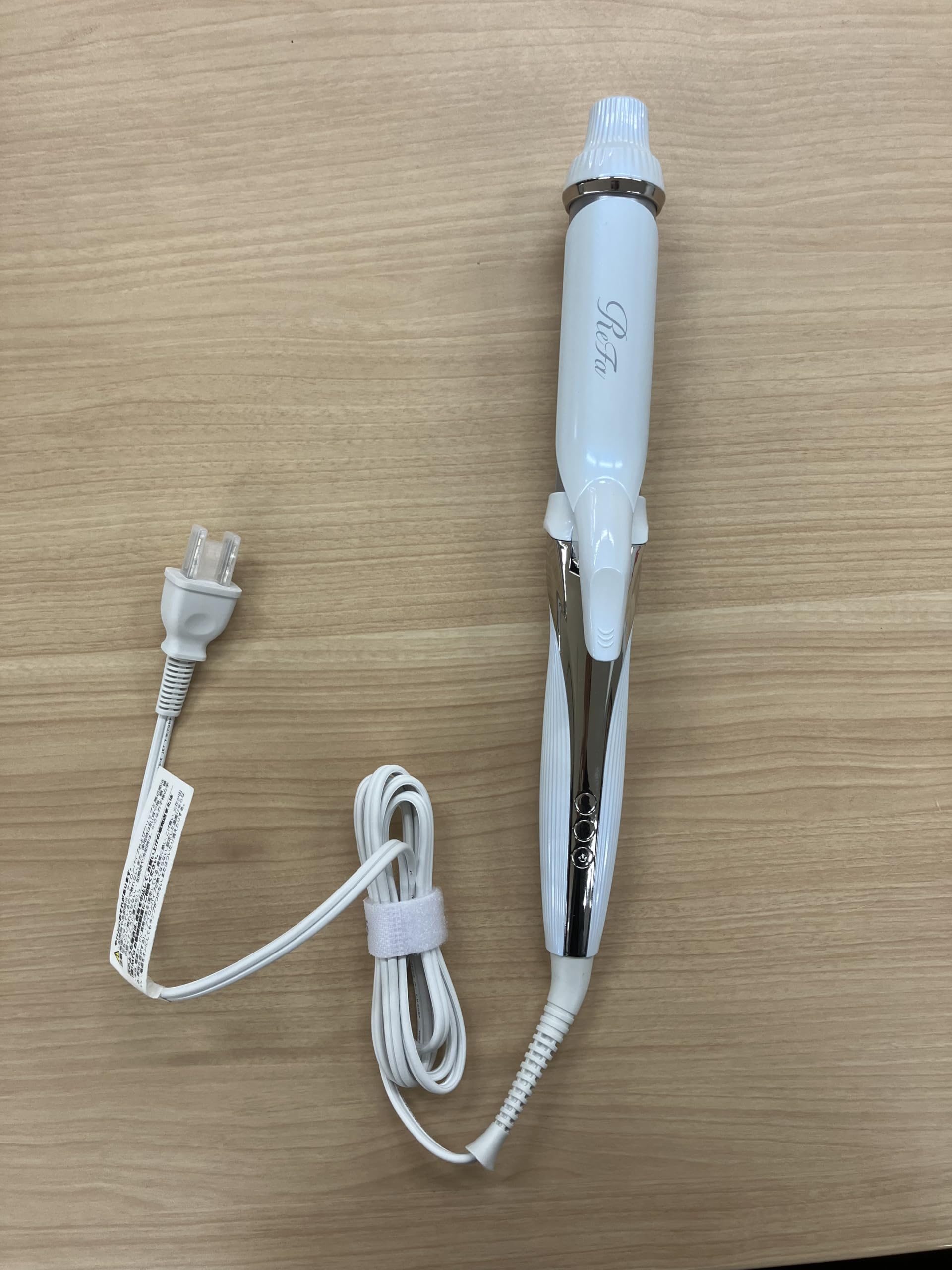 Amazon.co.jp: C IRON32 : ビューティー