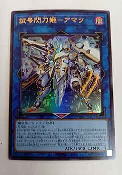 81eetG1QH3L._AC_UF350,