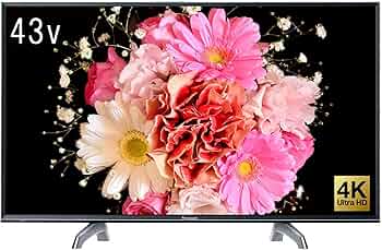 81efEf3aQkL._AC_UF350,