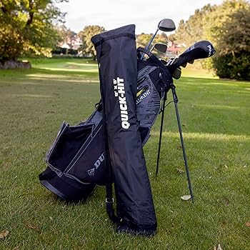 Amazon | クイックプレイ マルチスポーツ用 大型集球ネット クイック