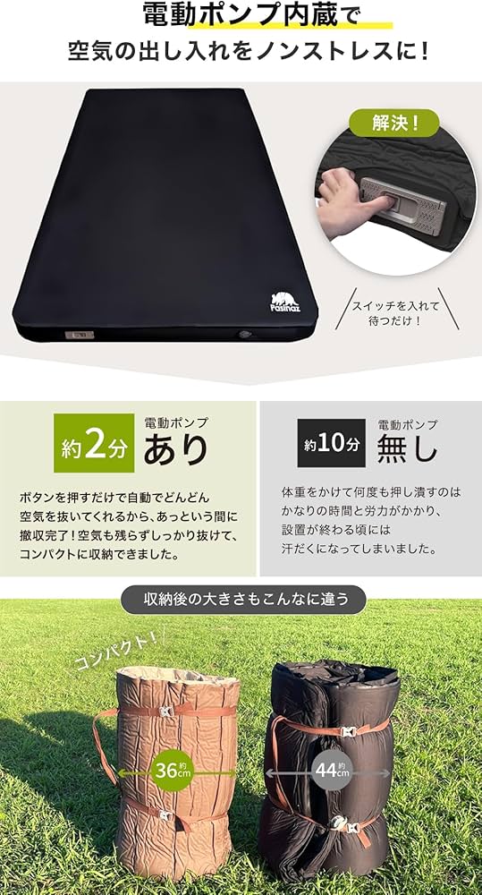 Amazon.co.jp: 【アワード受賞・人気ブランド】 Pasinaz（パシナーズ