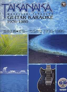 81ejKcImTRL._AC_UF350,