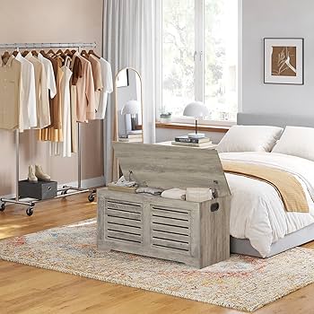 81ejWcQqszL._AC_UF350,