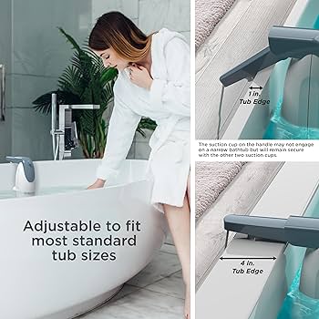 Amazon.com: Conair Jet Hydro Spa - Portable Bath Spa with Dual