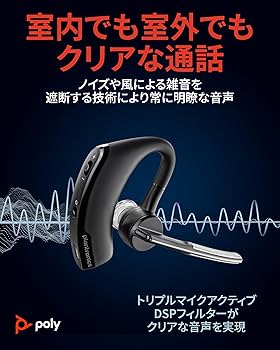 81emMnW73fL._AC_UF350,