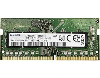 81emOzSOqVL._AC_UF350,