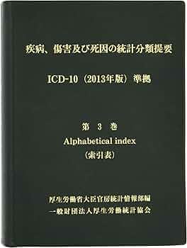 81enyIIWw6L._AC_UF350,