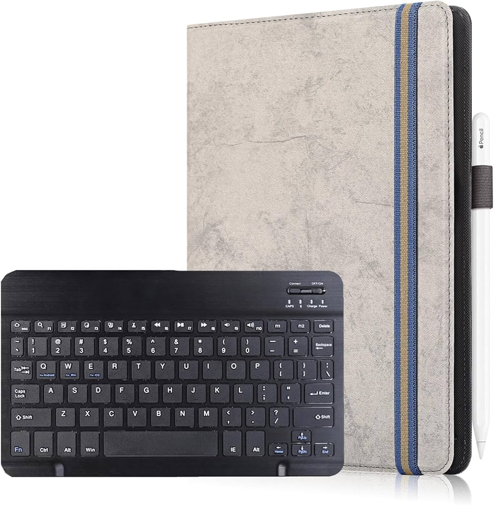 Amazon.co.jp: Bmax I9Plus ケース 10.1インチ 2024/2025 Bmax