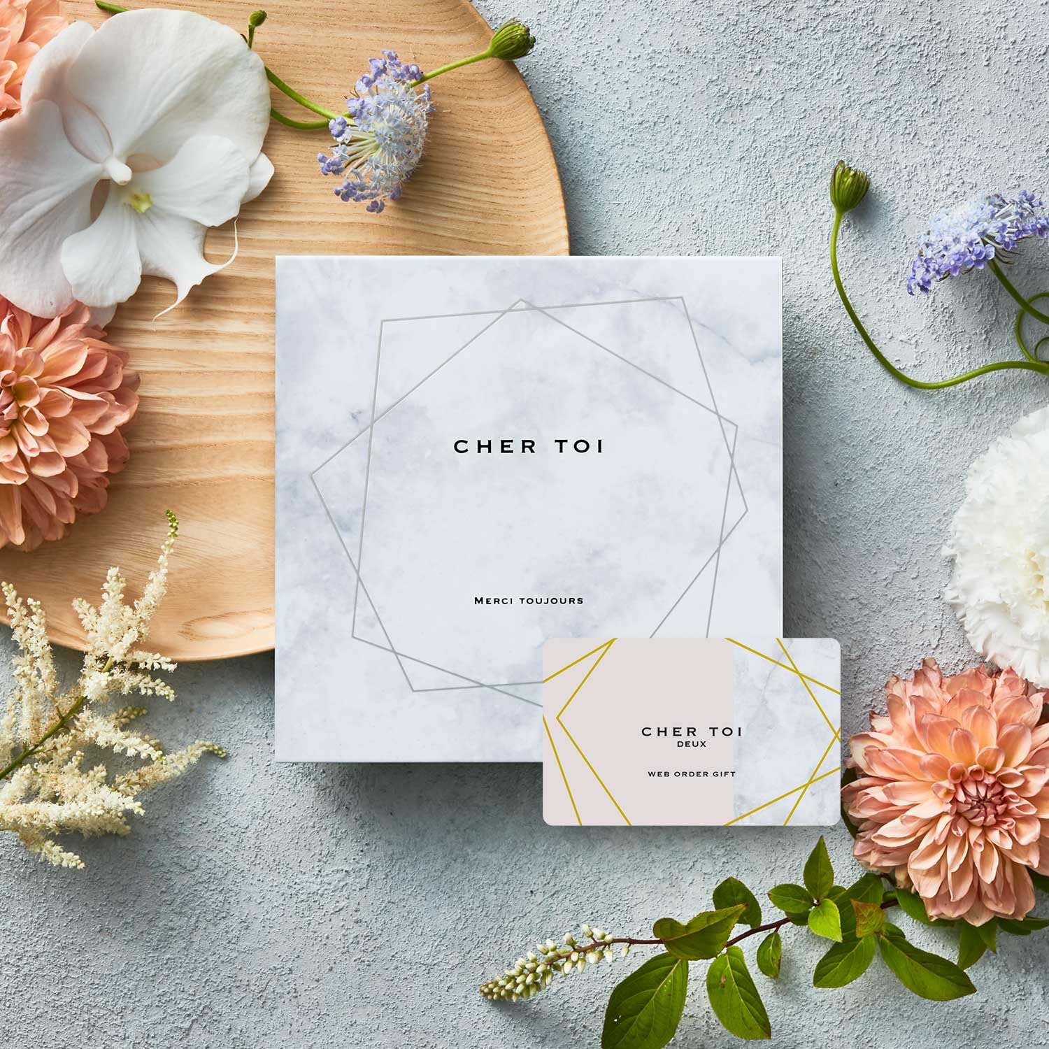 Amazon.co.jp: カタログギフト カードタイプ（出産祝い・結婚祝い