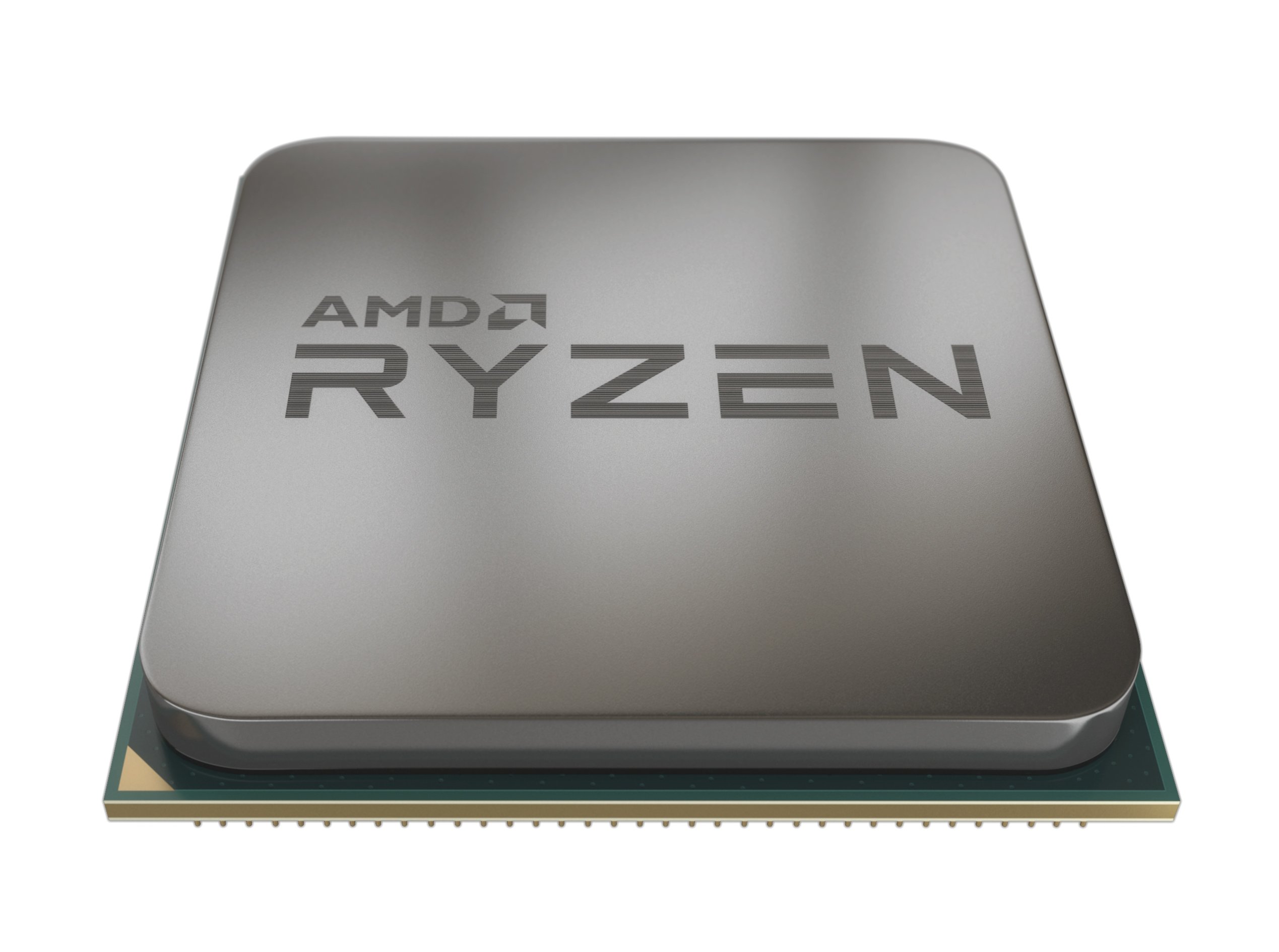Amazon.co.jp: AMD CPU Ryzen 5 2400G with Wraith Stealth cooler
