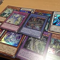 Amazon.co.jp: 遊戯王アーク・ファイブ オフィシャルカードゲーム