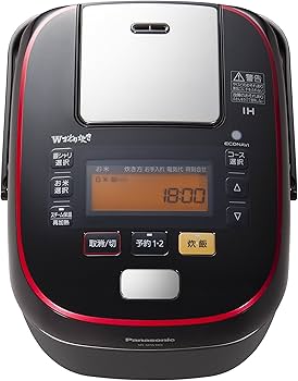 81etvgpyrUL._AC_UF350,