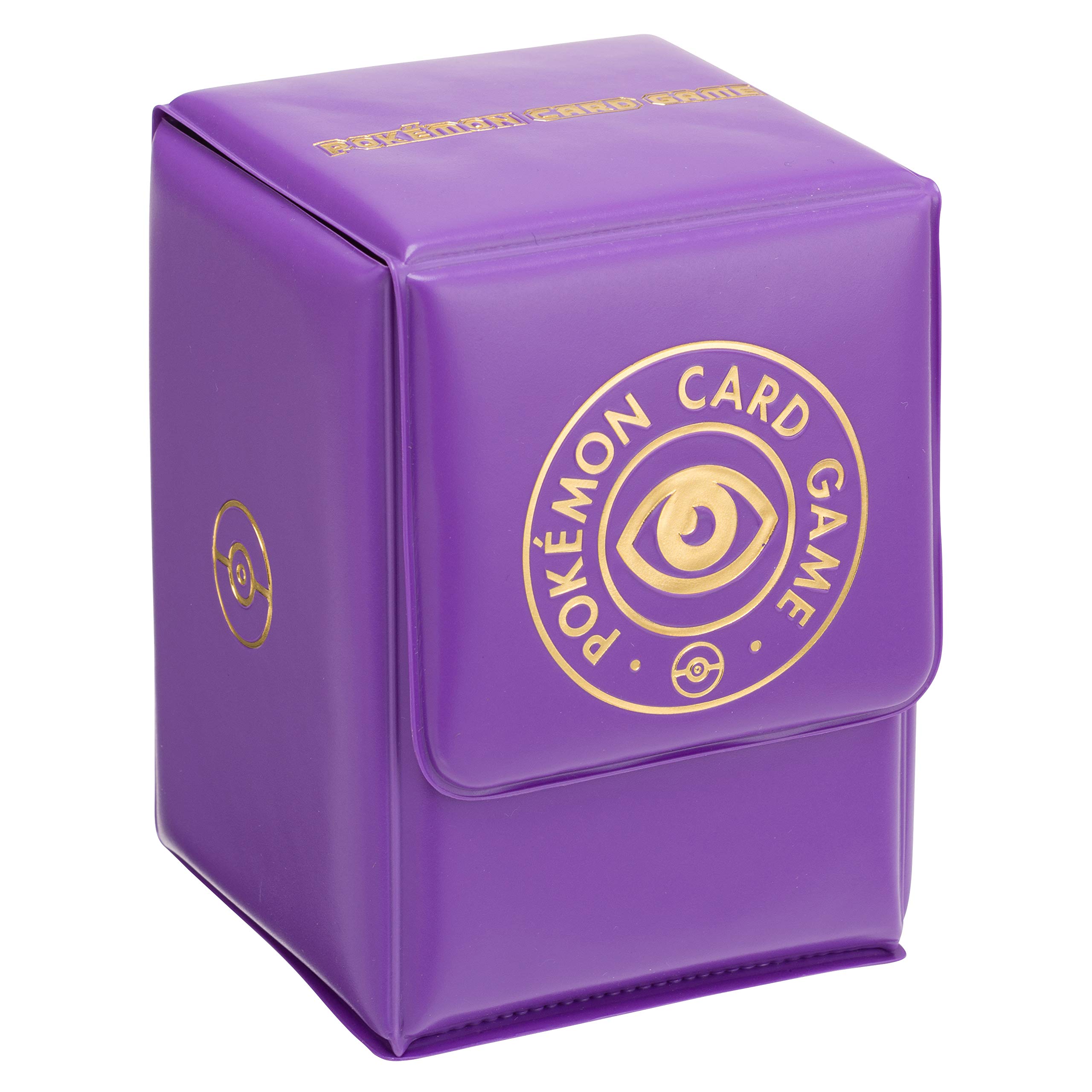 Amazon | ポケモンセンターオリジナル ポケモンカードゲーム タイプ