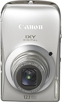 Amazon | Canon デジタルカメラ IXY DIGITAL (イクシ) 830 IS