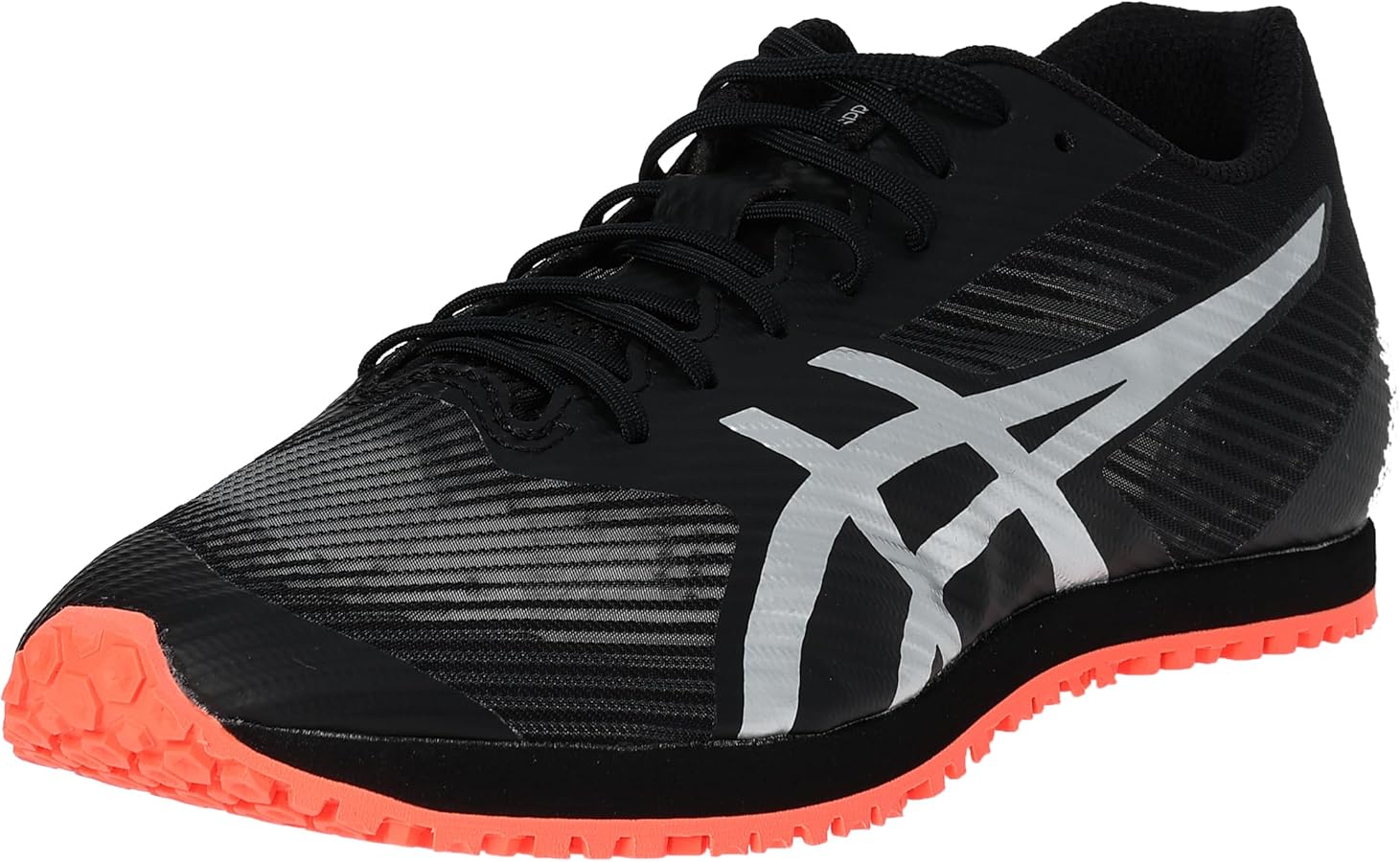 Amazon | [アシックス] 陸上トレーニングシューズ WINDSPRINT 3 ユニ